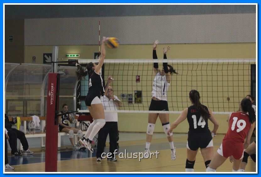 130203 kamarina2 040_tn.jpg